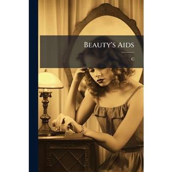 Beauty’s Aids