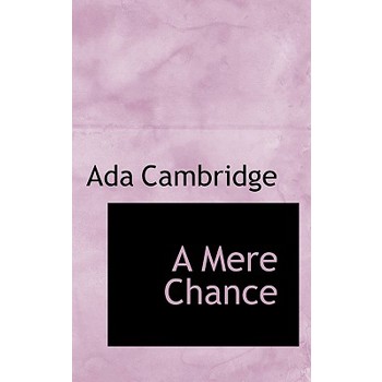 A Mere Chance