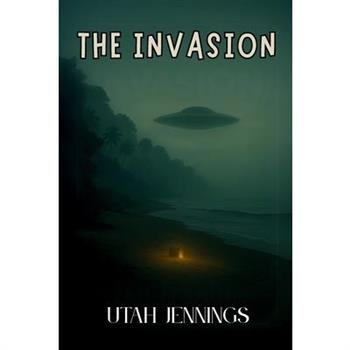 The Invasion