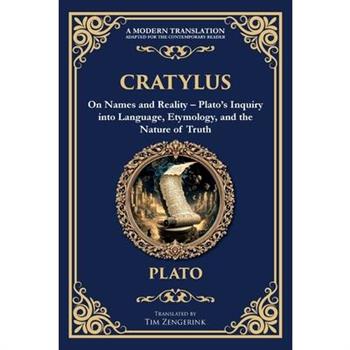 Cratylus