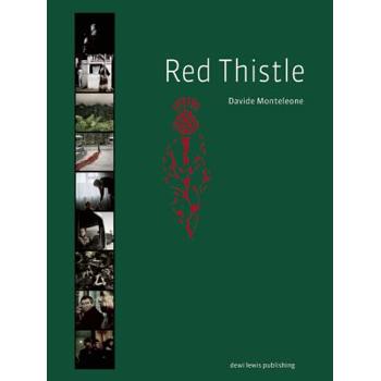Red Thistle