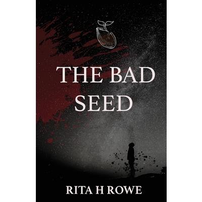 The Bad Seed