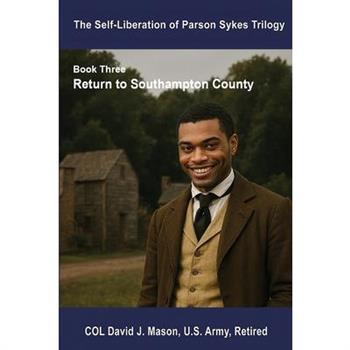 Self-Liberation of Parson Sykes