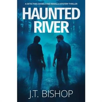 Haunted River