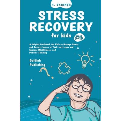 Death in High Places