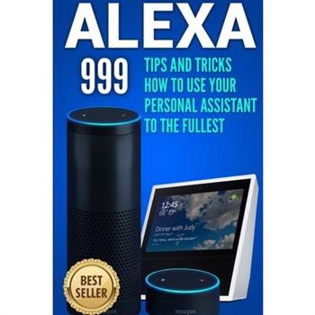 Alexa