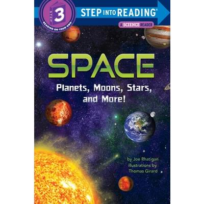 Space