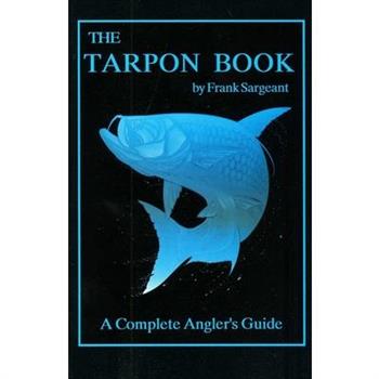 The Tarpon Book