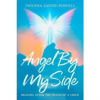 Angel By My Side