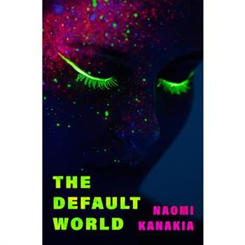 The Default World