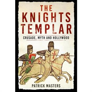 The Knights Templar