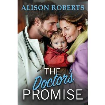 The Doctor's Promise