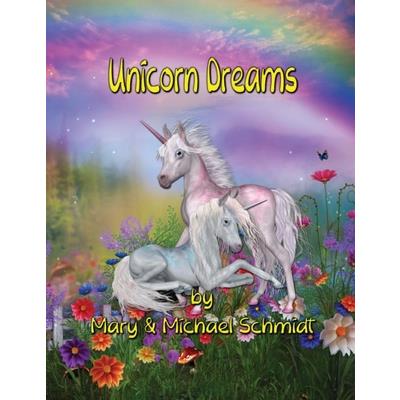 Unicorn Dreams