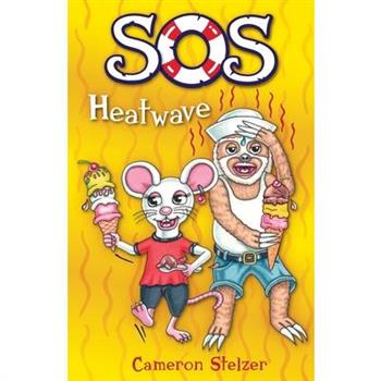 SOS Heatwave