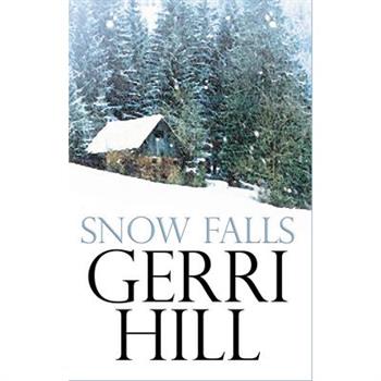 Snow Falls