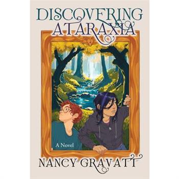 Discovering Ataraxia