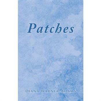 Patches