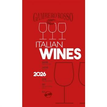 Italian Wines 2026
