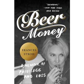 Beer Money