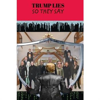 Trump Lies