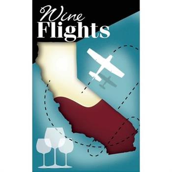 Wine Flights