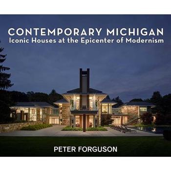 Contemporary Michigan