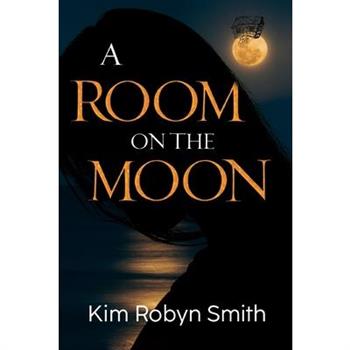 A Room on the Moon