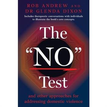The "No" Test