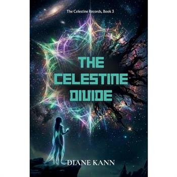 The Celestine Divide