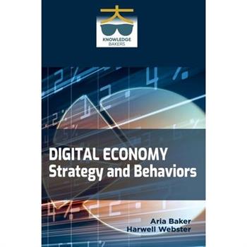 Digital Economy