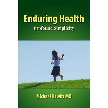 Enduring Health