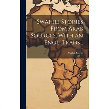 A New History of Social Welfare