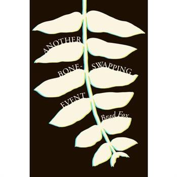 Another Bone-Swapping Event