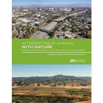 Integrating Planning with Nature