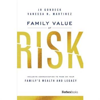 Family Value at Risk