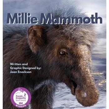 Millie Mammoth