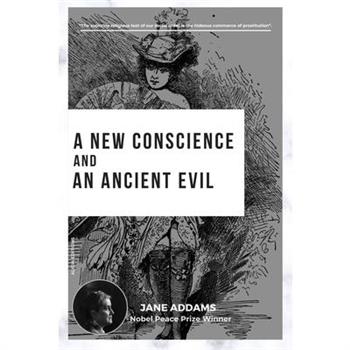 A New Conscience and an Ancient Evil