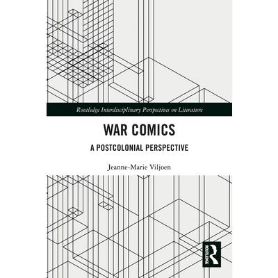 War Comics