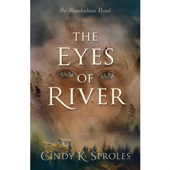 The Eyes of River