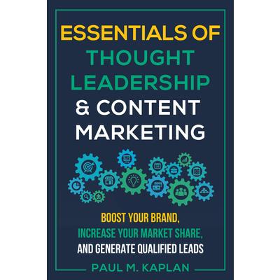 Content and Inbound Marketing Success