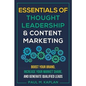 Content and Inbound Marketing Success