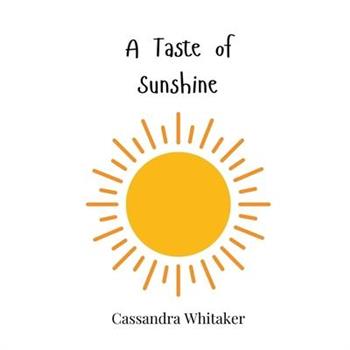 A Taste of Sunshine