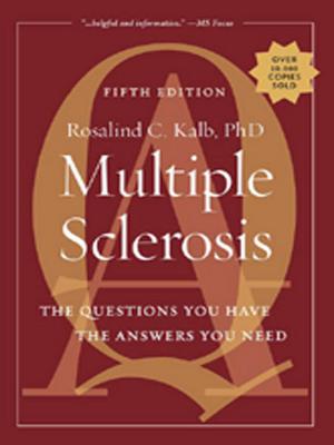 Multiple Sclerosis, 5th Edition