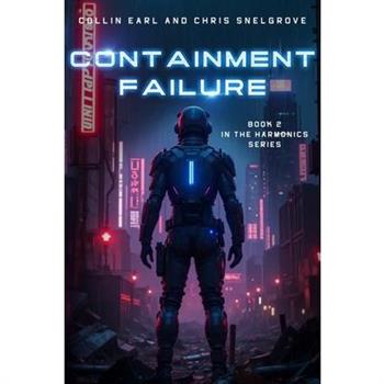 Containment Failure