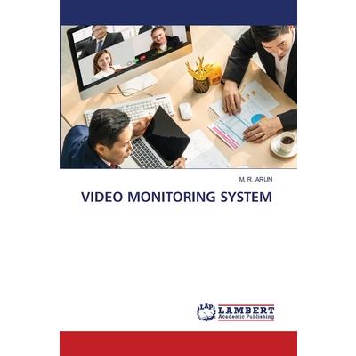 Video Monitoring System