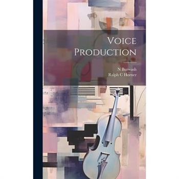 Voice Production