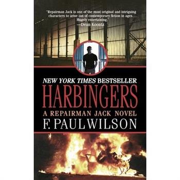 Harbingers