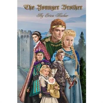 The Younger Brother