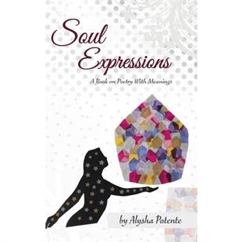 Soul Expressions