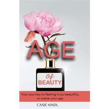 Age of Beauty